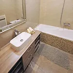 斯塔拉鲁德纳餐厅膳食旅馆 比尔森