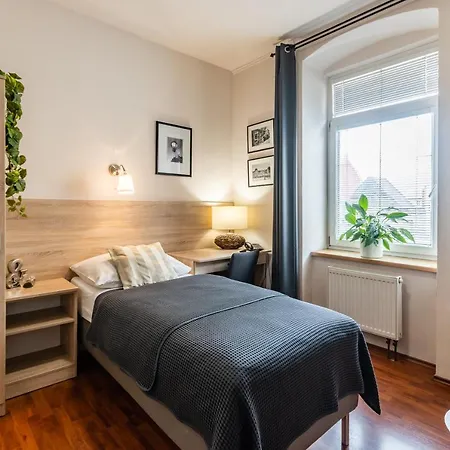 Penzion A Restaurace Stará Roudná 3*